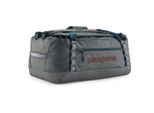 Patagonia - Black Hole Duffel 55 - Reisetasche Gr 55 l grau