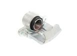 MASTER-SPORT Bremssattel RENAULT,DACIA 24348116125-PCS-MS 6001547617,7701201770,7701208172 Bremszange 7701499275