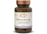 Baldrian 800 mg Kapseln