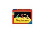 Ravensburger Spiel Fang den Hut!®