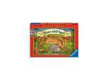 Ravensburger Spiel Hase und Igel