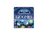 Ravensburger Spiel Gloomies