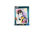 Ravensburger Spiel Audrey Hepburn