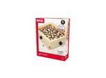 BRIO Spiel Labyrinth