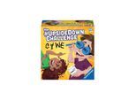 Ravensburger Spiel The UpsideDown Challenge Game