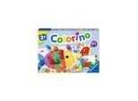 Ravensburger Spiel Colorino