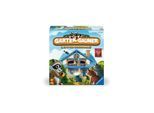 Ravensburger Spiel Garten-Gauner