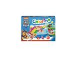 Ravensburger Spiel Paw Patrol: Colorino