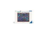 Ravensburger Spiel Sternbilder