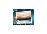 Ravensburger Spiel Minimalistische Landschaft