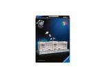 Ravensburger Spiel Iconics: Buckingham Palace - mit Licht