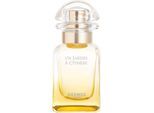 HERMÈS Parfums-Jardins Collection Un Jardin à Cythère Eau de Toilette navulbaar Unisex 30 ml
