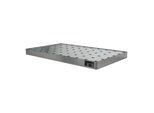 Bauer Südlohn Kleingebindewanne KGW 3/M, verzinkt (4473-15-2000-0007)