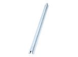 Bauer Südlohn Wannenverbinder WV 122, verzinkt (4446-58-0000-0007)
