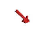 Bauer Südlohn Teleskop-Lader KTH-K 5,0, lackiert, Feuerrot (4430-16-0000-3000)