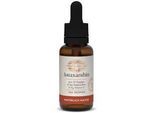 Astaxanthin Tropfen