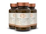 Gelenke & Knorpel Kapseln