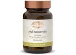 Jod naturrein Presslinge