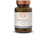 Kurkuma Pur Kapseln