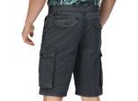 Regatta Herenhorebay vintage cargo shorts