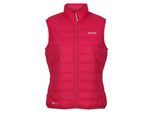 Regatta Dames hillpack geïsoleerde body warmer