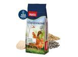 Panto GKM GEFLÜGELKÖRNERMISCHUNG 25kg