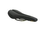 Selle Royal Fahrradsattel Vaia Unisex, athletic