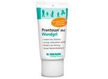 PRONTOSAN akut Wundgel 30 g
