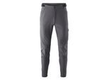 Gonso Fahrradhose »TRAIL PANTS M« Herren MTB-Hose ohne Sitzpolster, lange Radhose, verstellbarer Bund