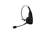 BlueParrott B350-XT - Headset - On-Ear - Bluetooth - kabellos - NFC