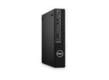 Dell OptiPlex 3090 Micro Core i5 2.3 GHz - SSD 256 GB RAM 8 GB
