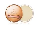 Danessa Myricks Beauty Yummy Skin Blurring Balm Powder Compacte Crème Make-up Tint Universal Radiant 18 g