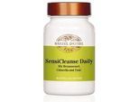 SensiCleanse Daily Presslinge