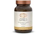Vitamin C PureWay-C® Kapseln