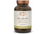 Bio Chlorella-Alge Presslinge