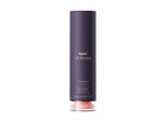Dyson Chitosan™ Pre-Style Cream (Lockiges bis krauses Haar, reichhaltige Pflege)