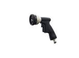 GEKA plus Multibrause 9S, MS vn., m.Stecker,BL u.Trigger Metall (17.0001.8)
