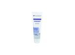 GREVEN Saniwip® Hautschutzcreme parfümfrei 100ml Tube ; PGP (14046003)