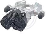 A.B.S. Bremssattel VW,AUDI,SKODA 430931 5Q0615423E,5Q0615423ESL7,8V0615423 Bremszange 8V0615423D,5G0615423D,5G0615423C,5Q0615423D,5Q0615423EQC8