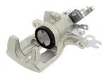 MAPCO Bremssattel hinten links m. integr. Feststellbremse 38mm für VW 2K5615423A 4925