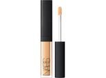 NARS Mini Radiant Creamy Concealer Crèmige Concealer (verhelderend) Tint PRALINE 1.4 ml