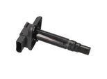 STARQ Zündspule VW,AUDI,SKODA SQ122-01111 CM11201D,06B905115,06B905115B Einzelzündspule 06B905115E,6B905115,6B905115B,6B905115E