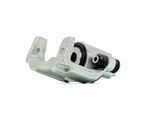 RIDEX REMAN Bremssattel JEEP 78B1142R 05093279AA,05179731AA,5093279AA Bremszange 5179731AA