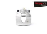 METZGER Bremssattel RENAULT 6260509 7711135697,7701049762 Bremszange