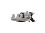 RIDEX REMAN Bremssattel ALFA ROMEO,LANCIA 78B0275R 71793311,725289792,7352457229 Bremszange 77364818,9947897,9948862,9978465,9947894,735243511,9947884