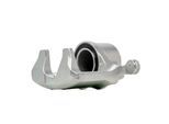 RIDEX REMAN Bremssattel HONDA 78B1210R 45018S5AJ02,45019SNC000,45018S5AJ01 Bremszange