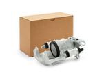 RIDEX REMAN Bremssattel OPEL,RENAULT,NISSAN 78B1117R 95507101,95520918,4401100Q0D Bremszange 440115651R,440116884R,440118714R,4401100Q0K,4421281