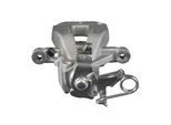 FEBI BILSTEIN Bremssattel PEUGEOT 178146 4400T1 Bremszange