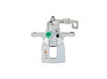 BOSCH Bremssattel HYUNDAI,KIA 0 986 135 196 583111WA30,584001W350,58211C8300 Bremszange 58230B4300,58230C8300,58311B4A30,58311C8A30