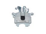 ATE Bremssattel FORD 24.3484-1701.5 1371412,1433964,1521636 Bremszange 6C112553AB,6C112553AC,6C112553AD